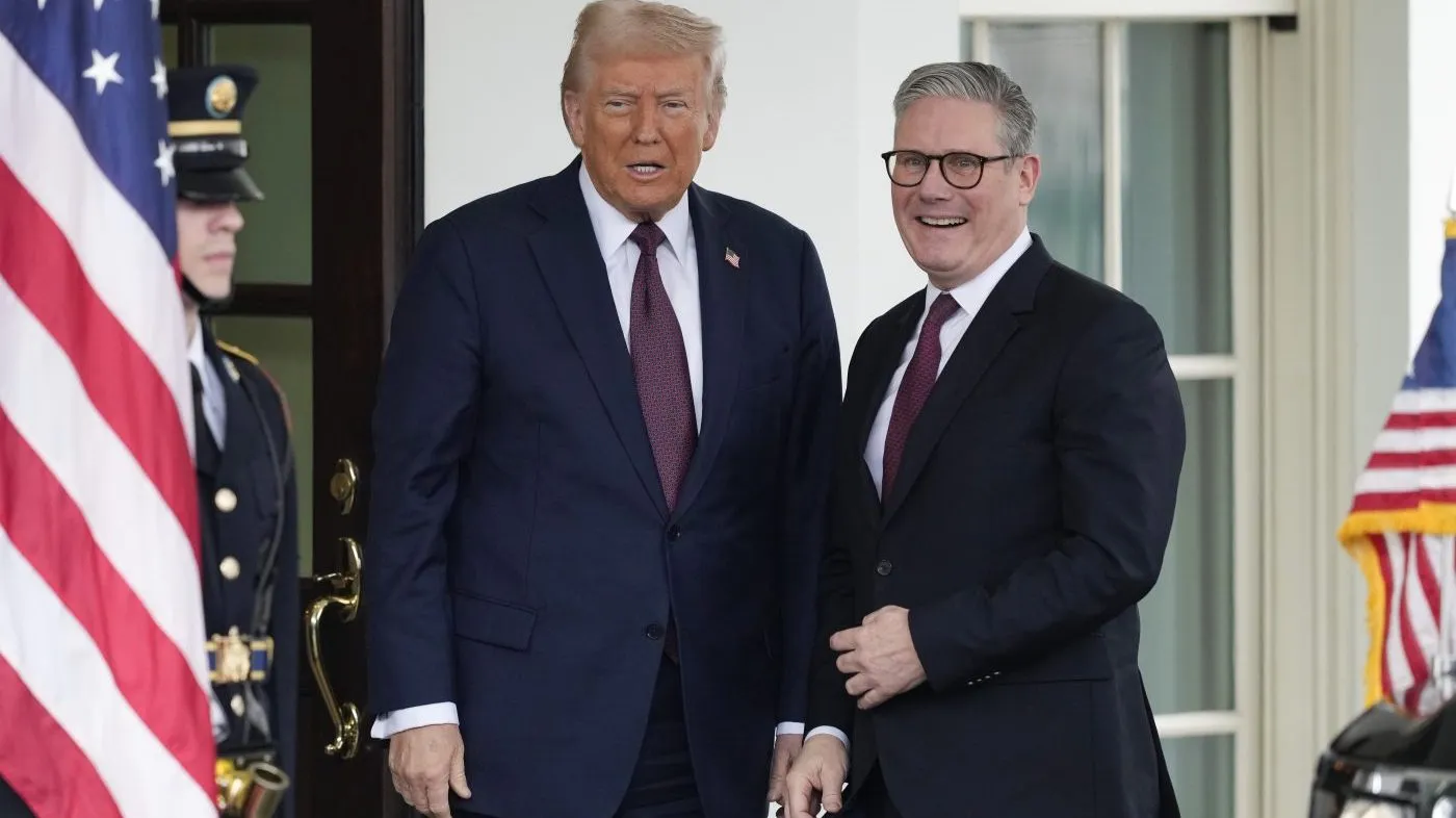 Thehill
