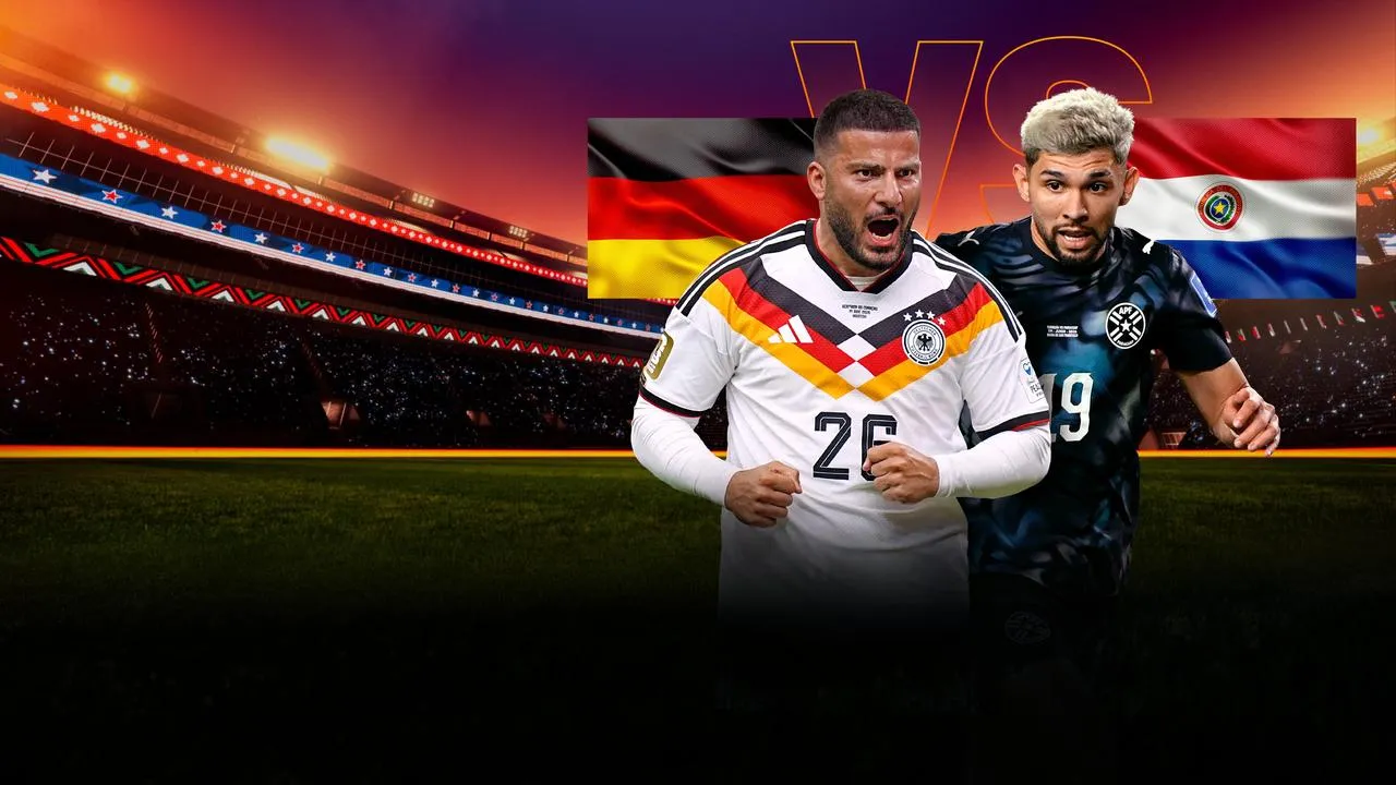 Zdf