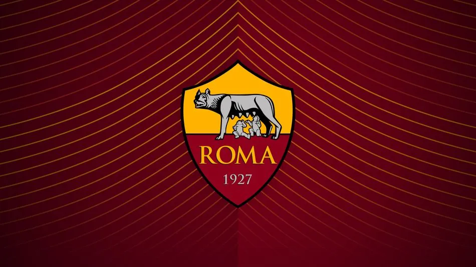 Asroma