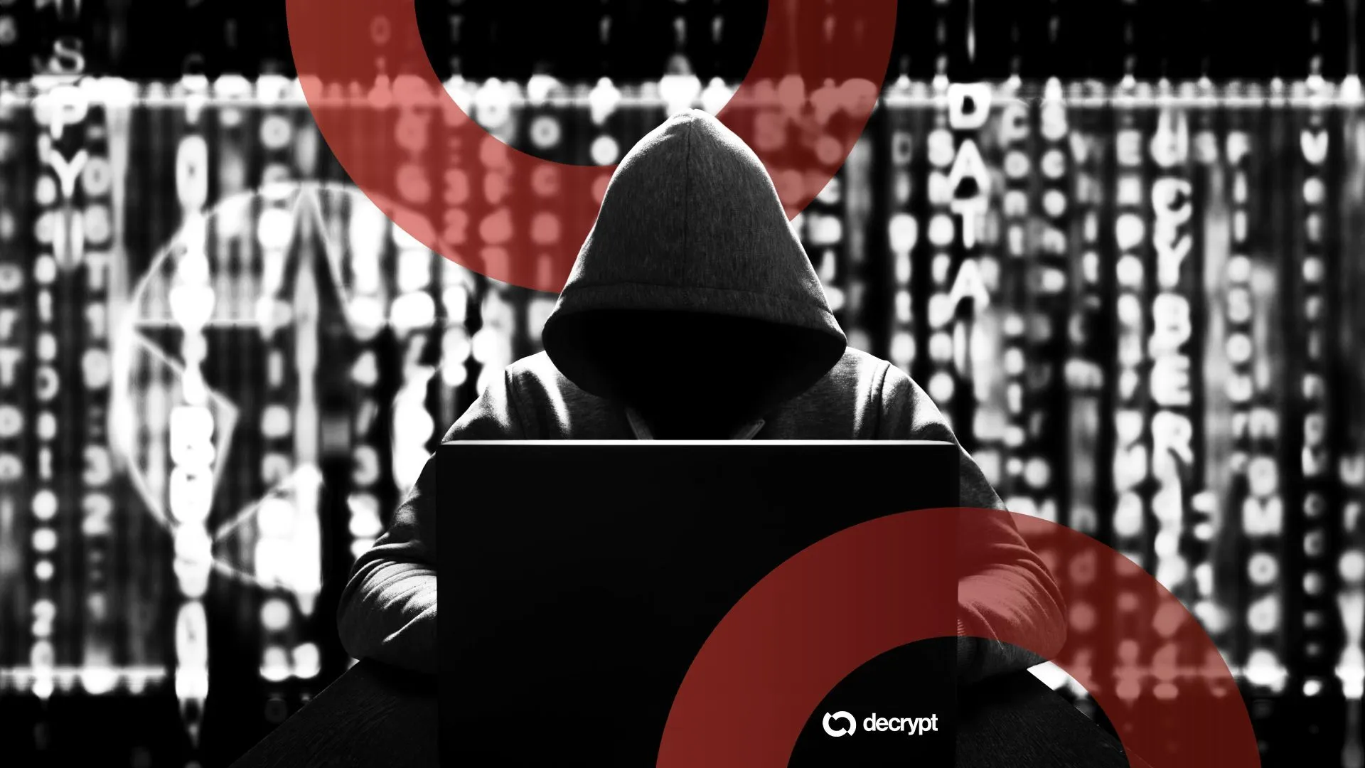 Decrypt