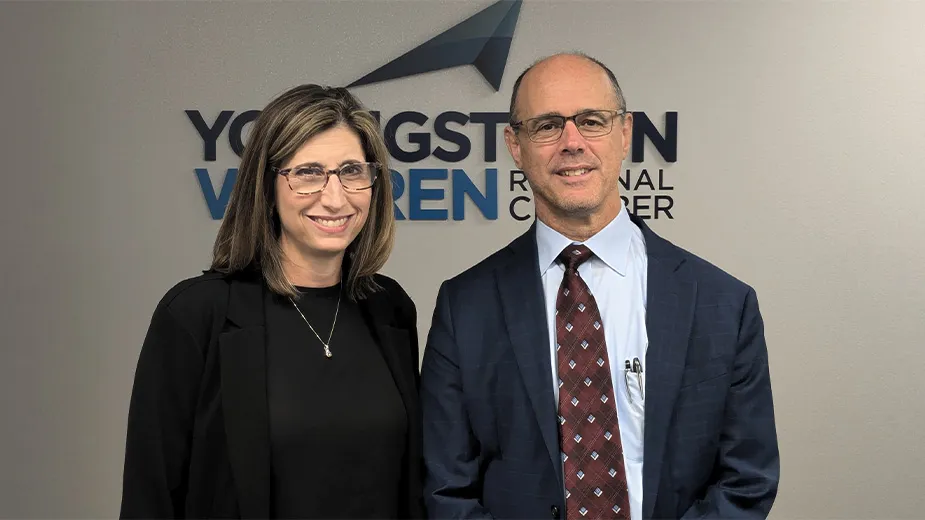 Businessjournaldaily