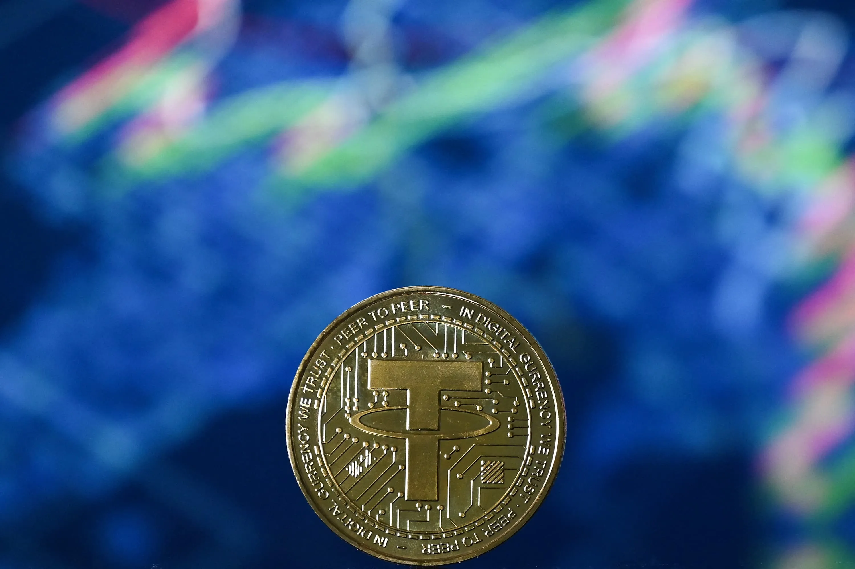 Cnbc
