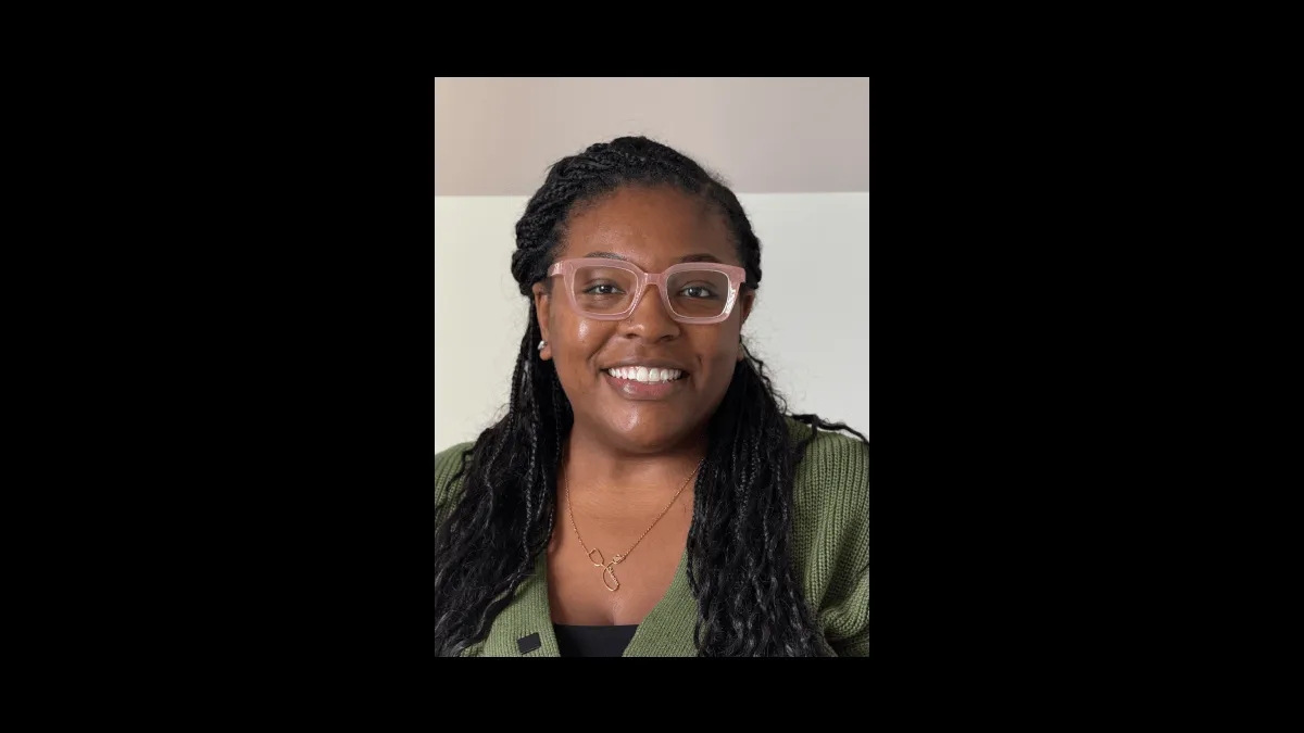 Southernmarylandchronicle