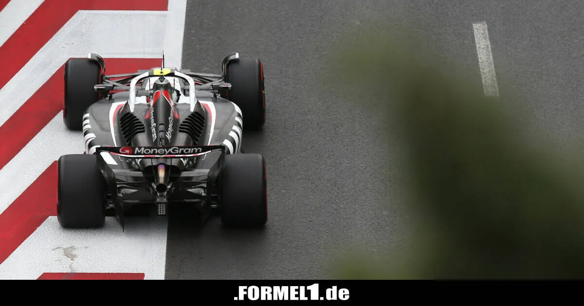 Formel1