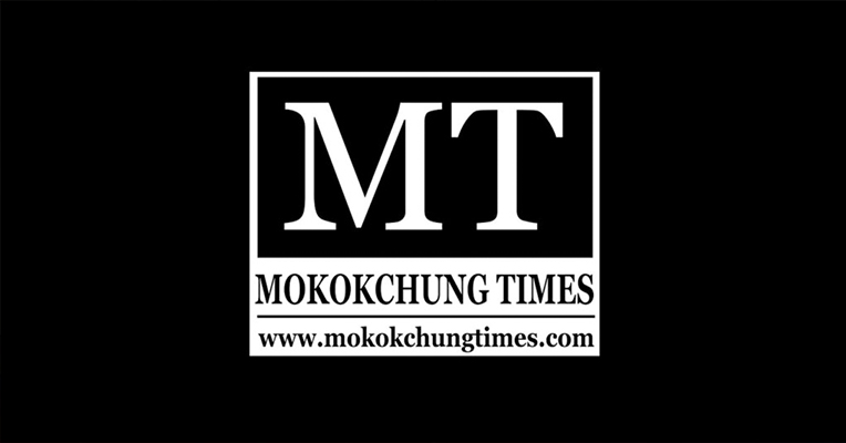 Mokokchungtimes