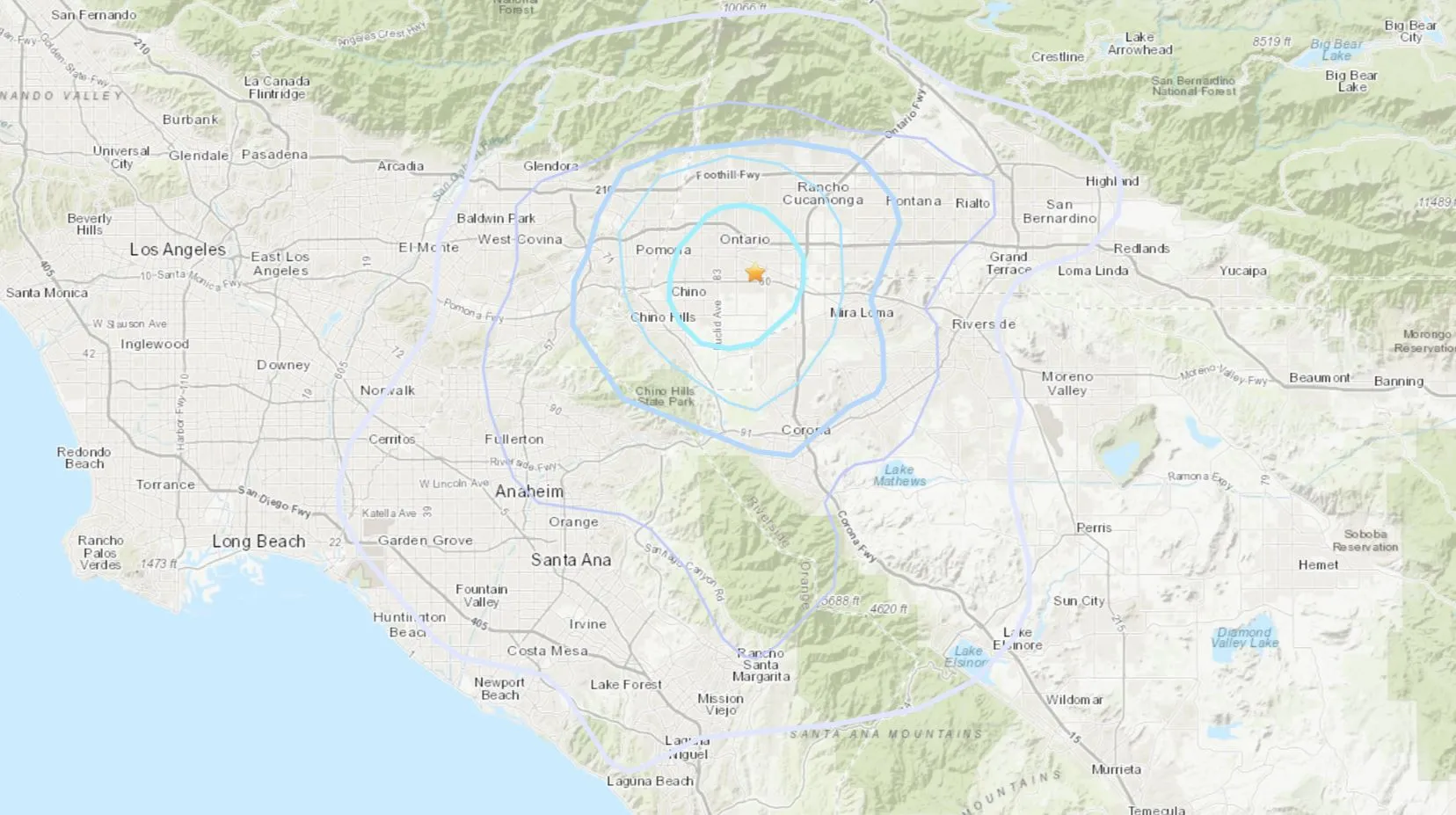 Nbclosangeles