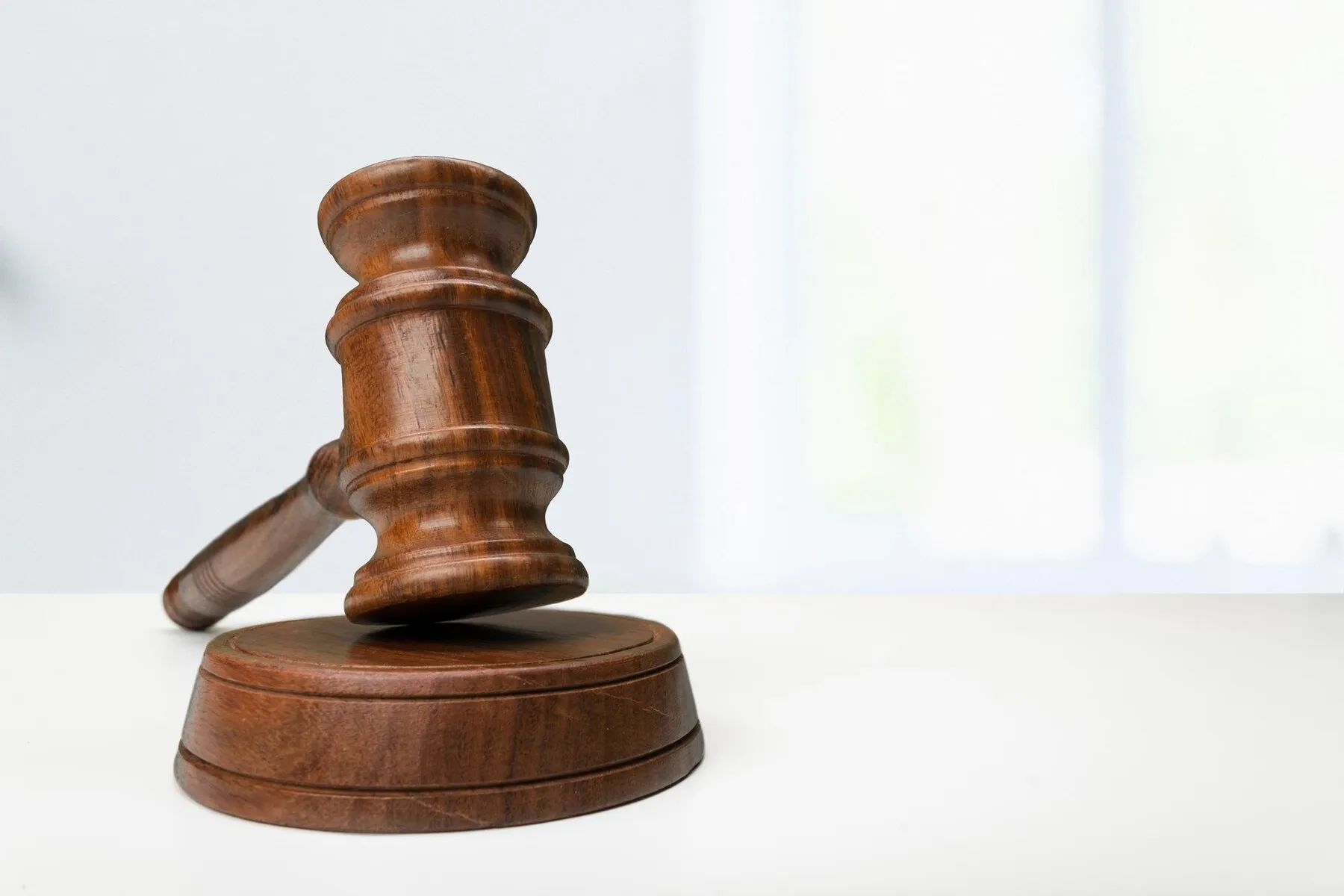 Digitalmarketreports