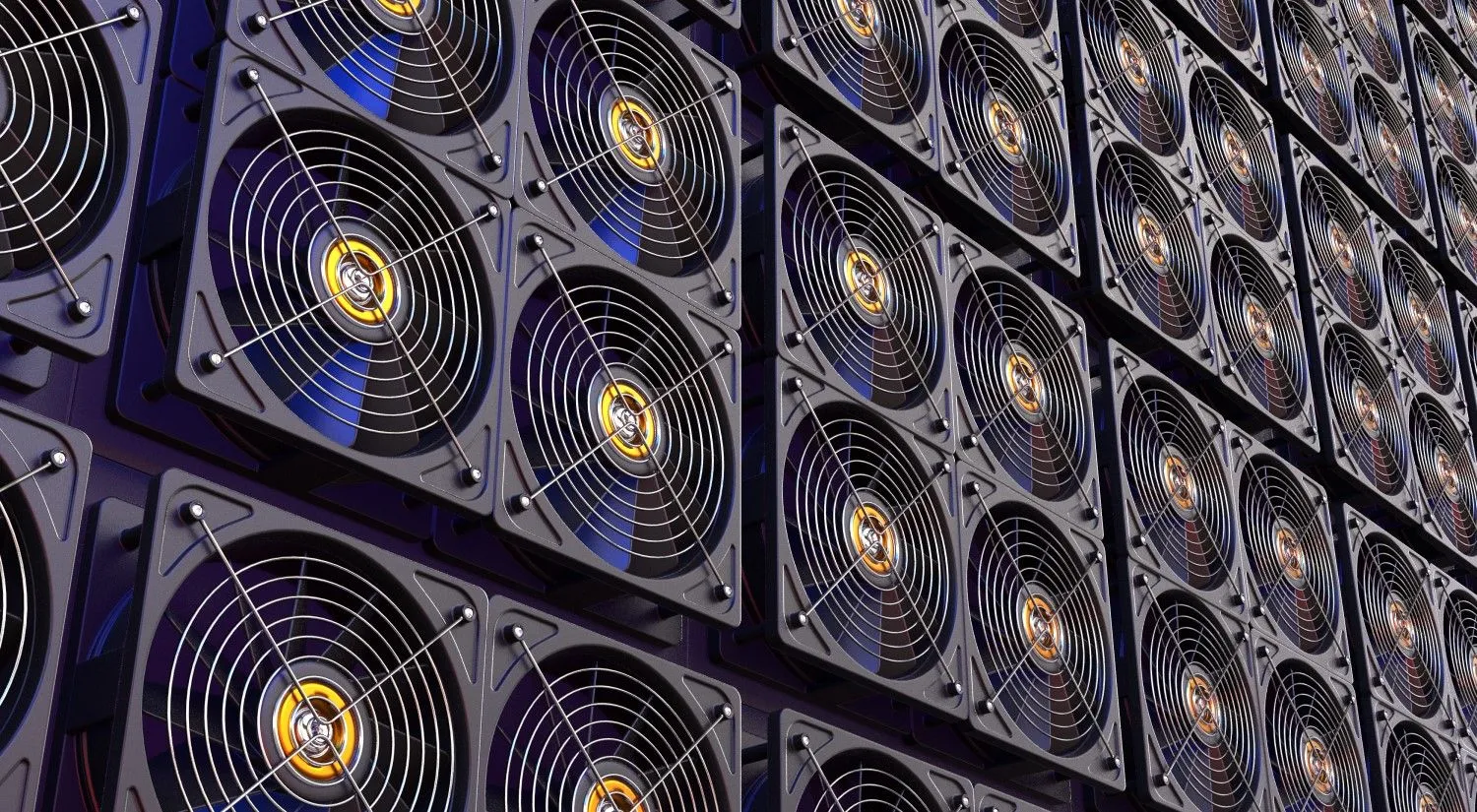 Coindesk
