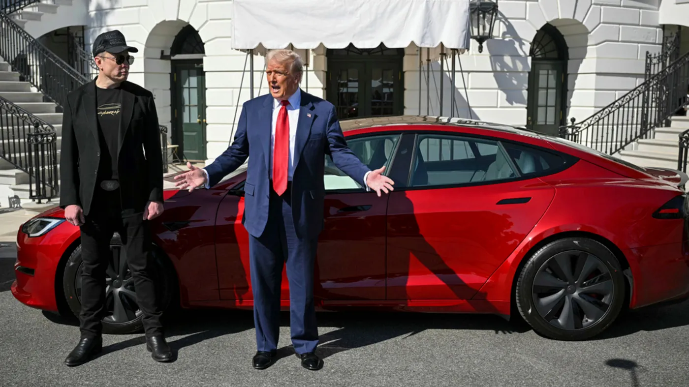 Thehill