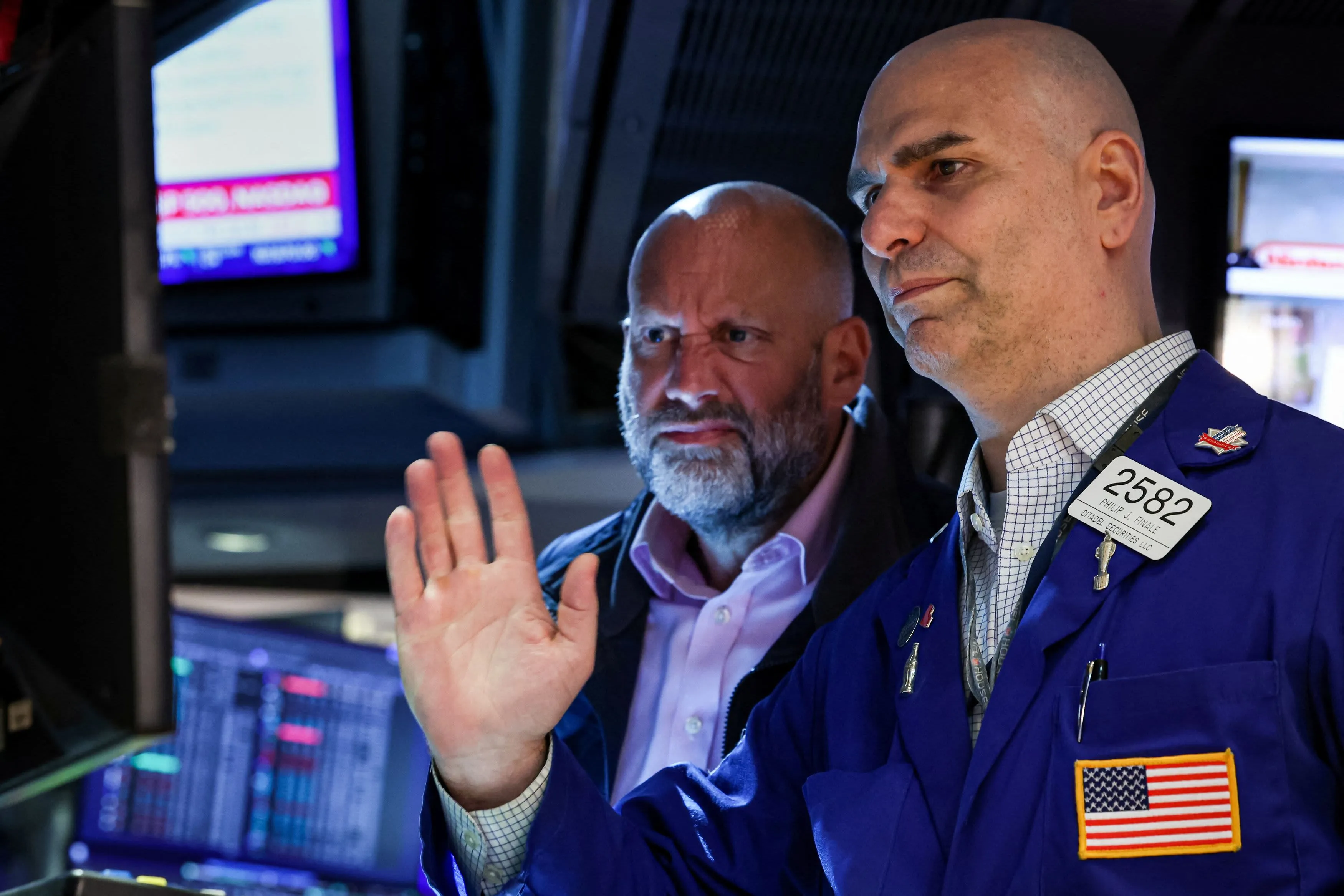 Cnbc