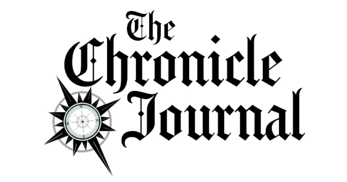 Chroniclejournal