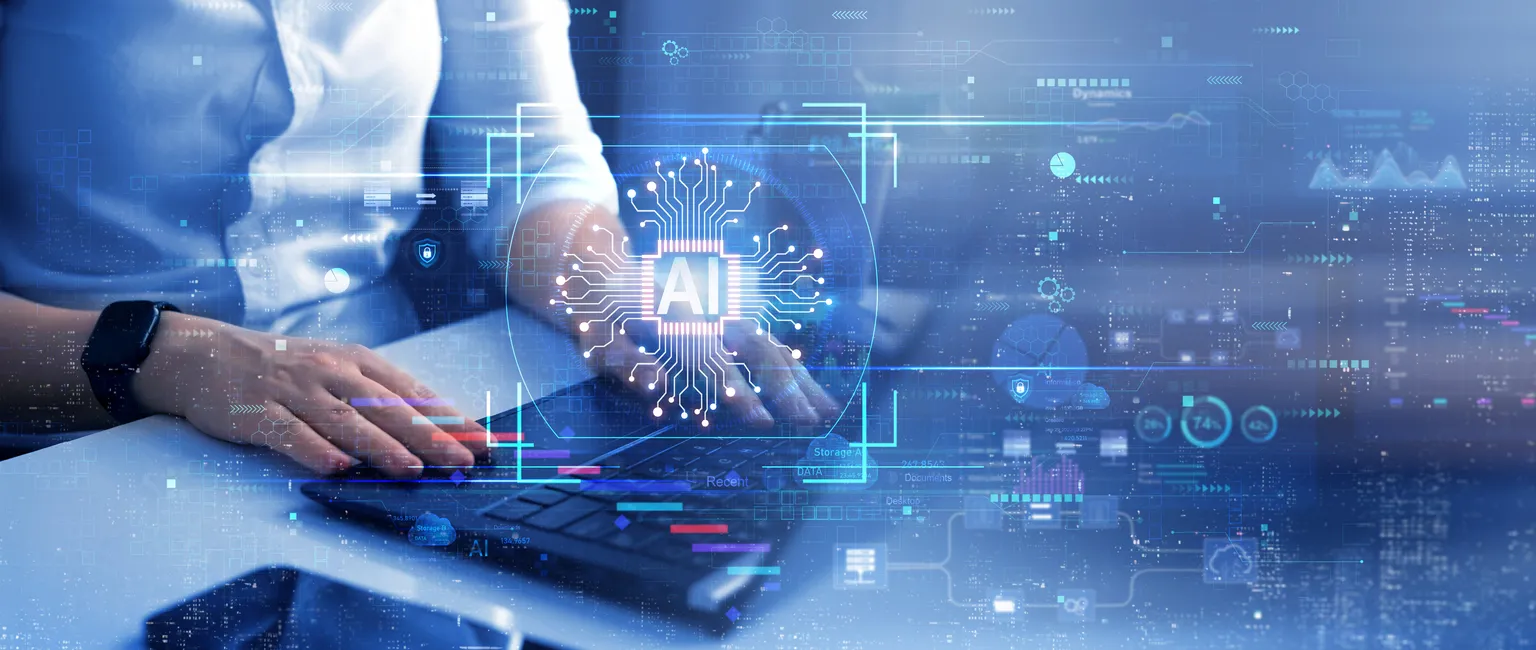 Seekingalpha