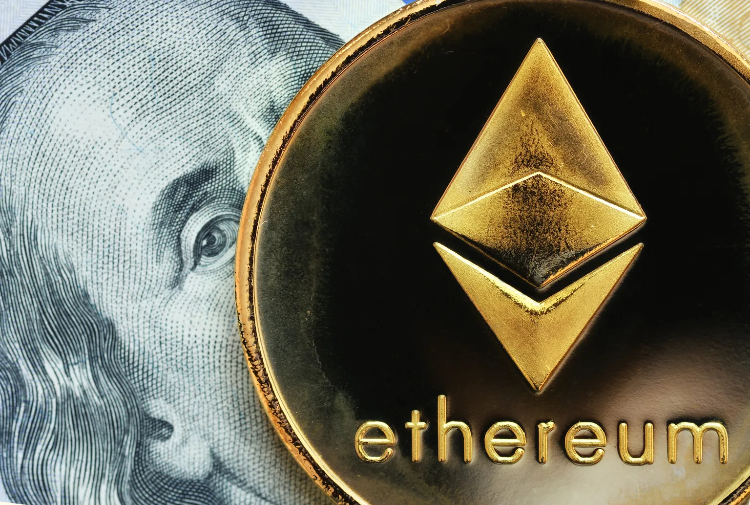 Seekingalpha