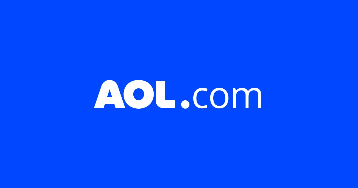 Aol