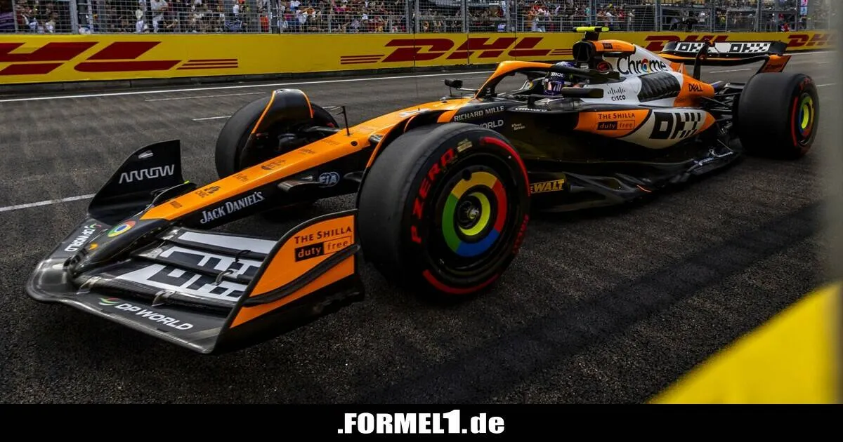 Formel1