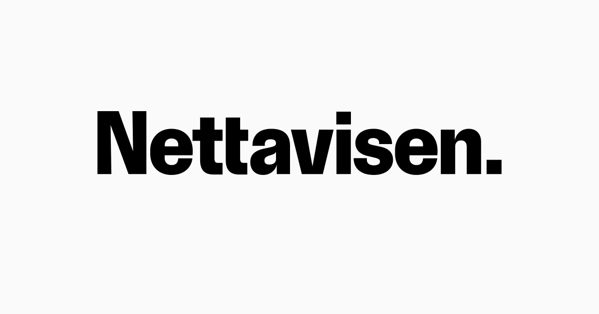 Nettavisen