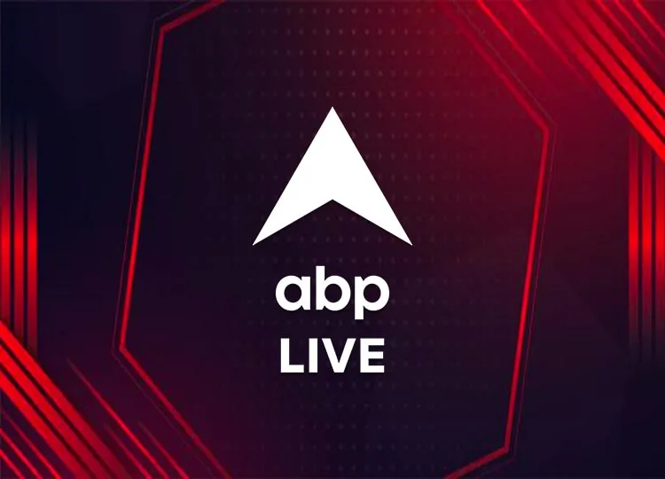 Abplive