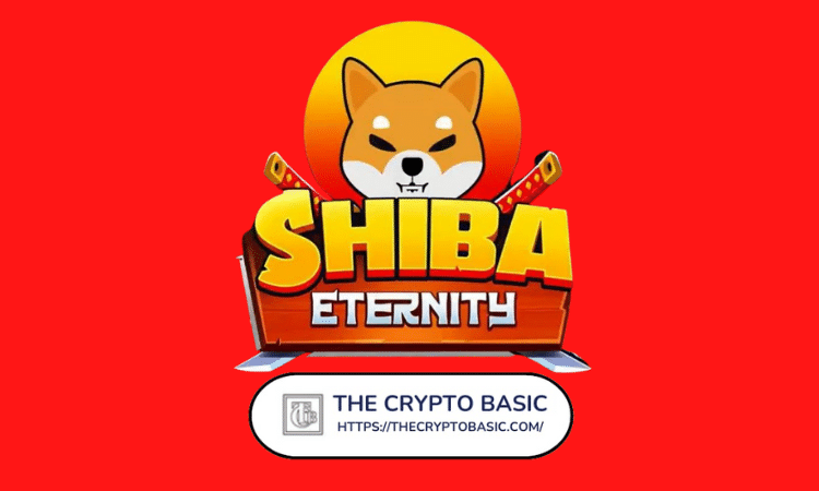 Thecryptobasic