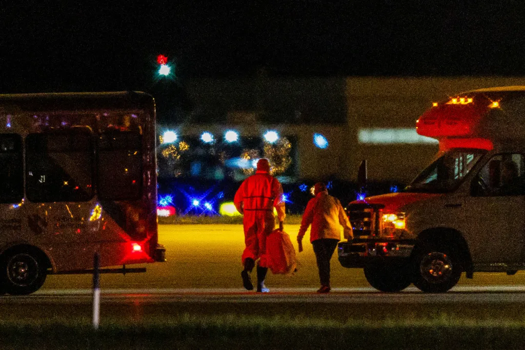 Nbcnews