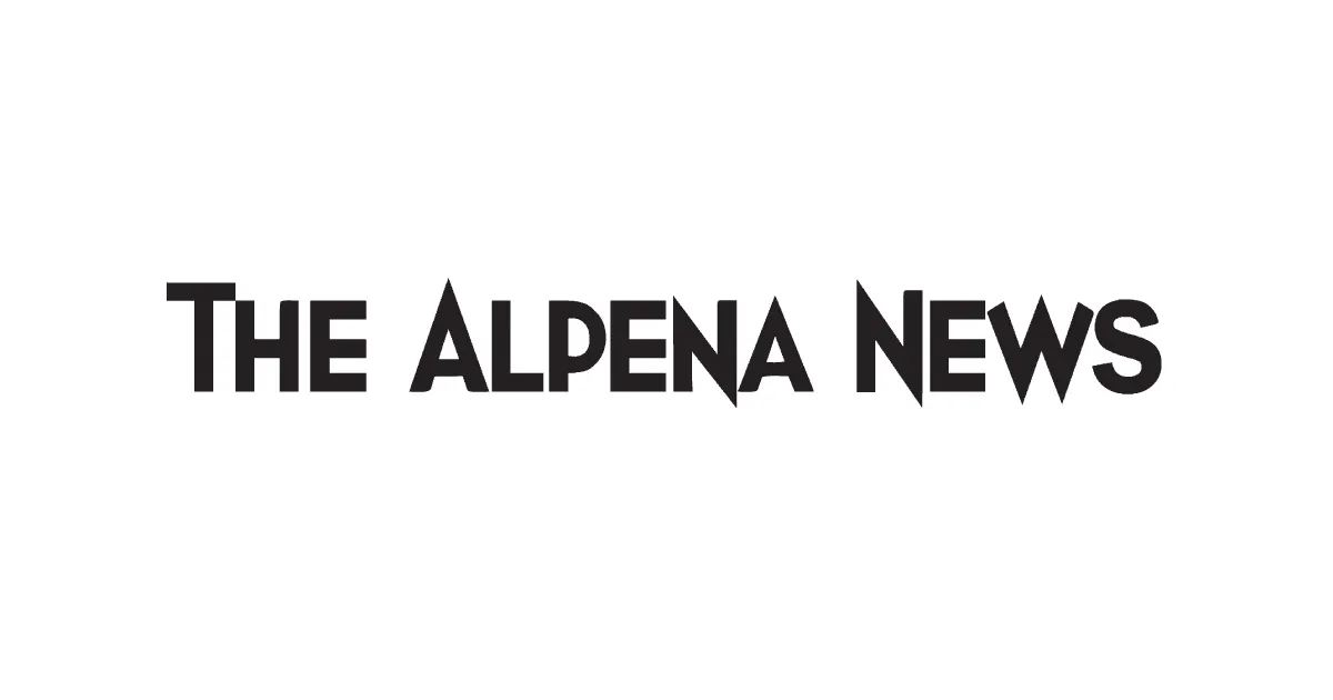 Thealpenanews