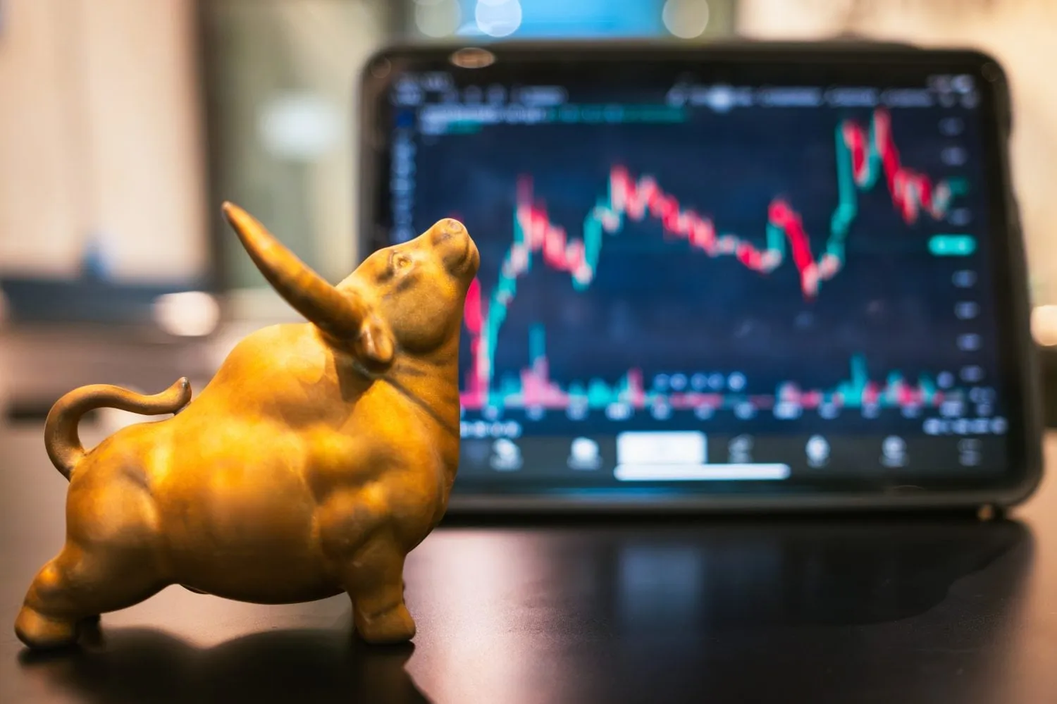 247wallst