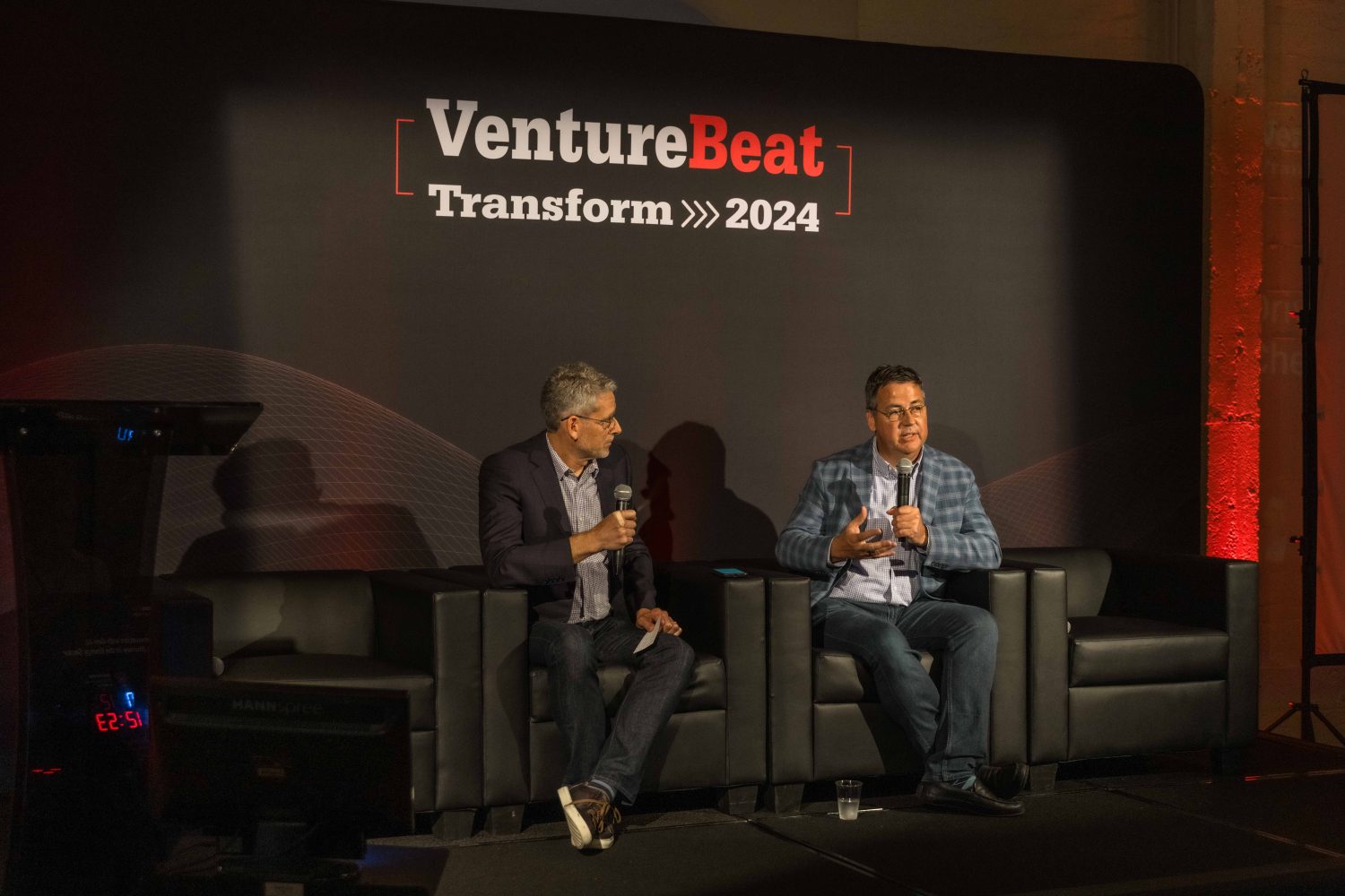 VentureBeat