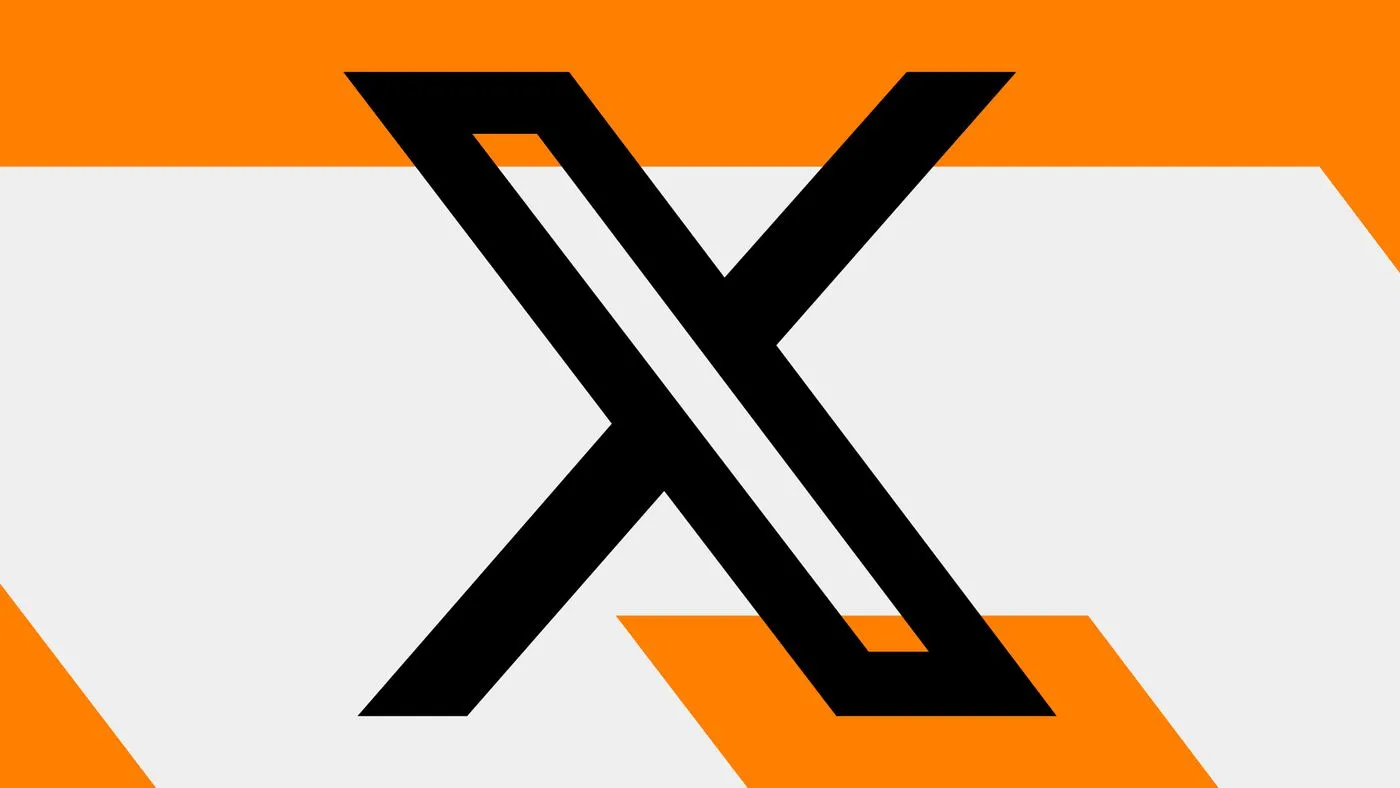 Theverge