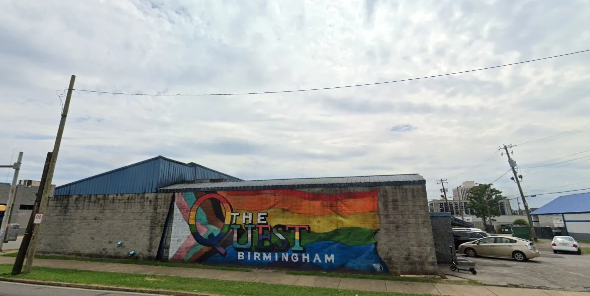 Birminghamwatch