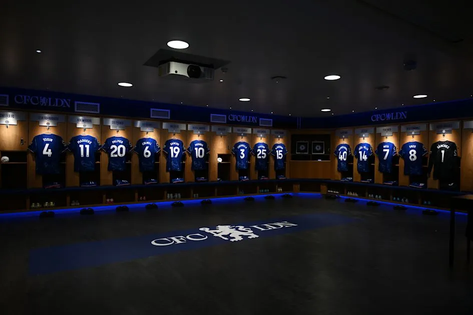 Chelseafc