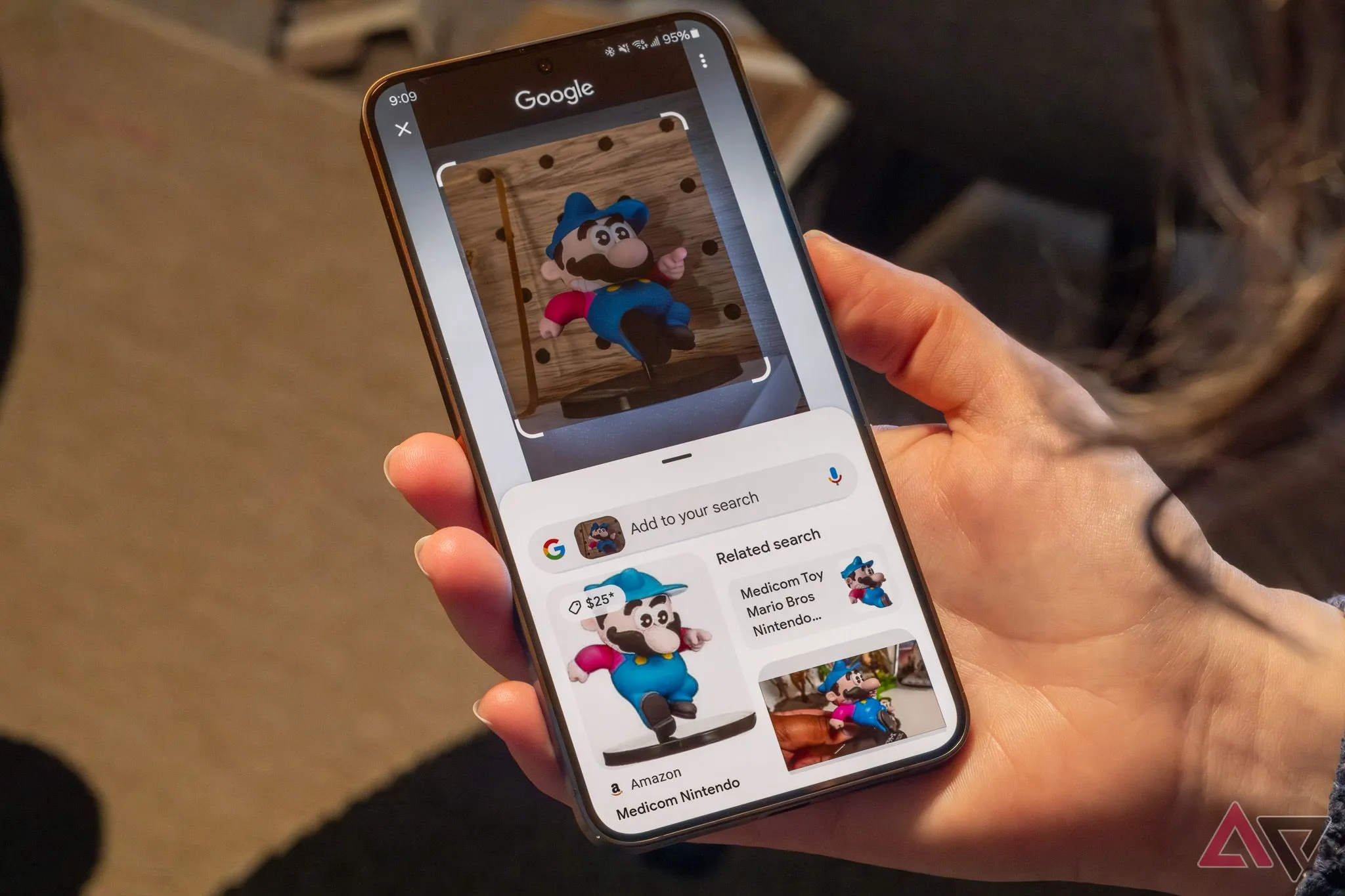 Androidpolice