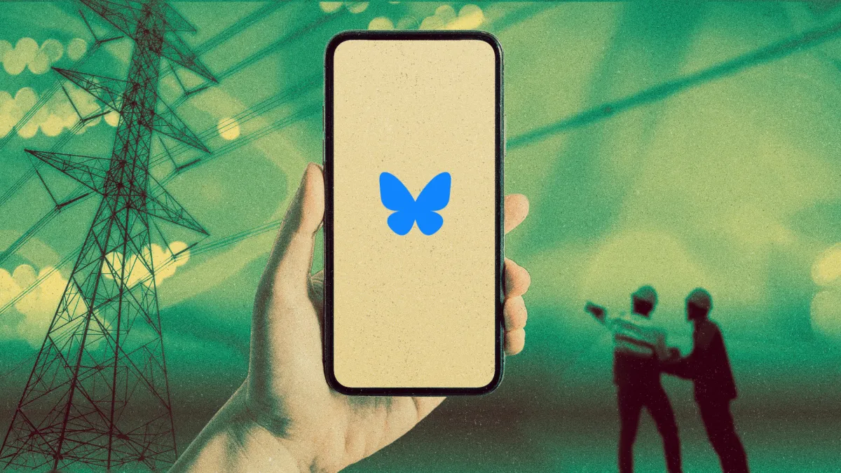 Mashable
