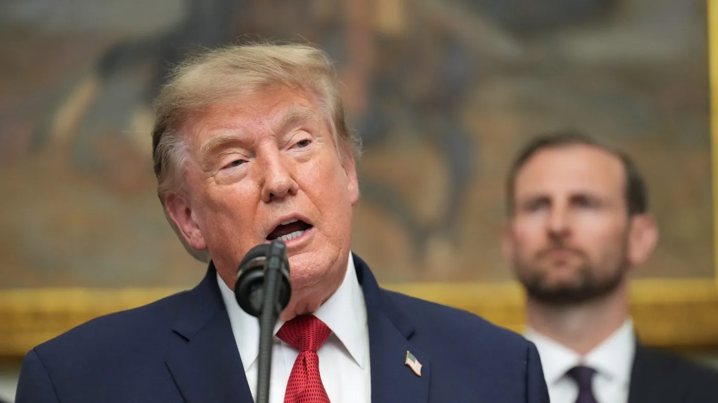 Thehill