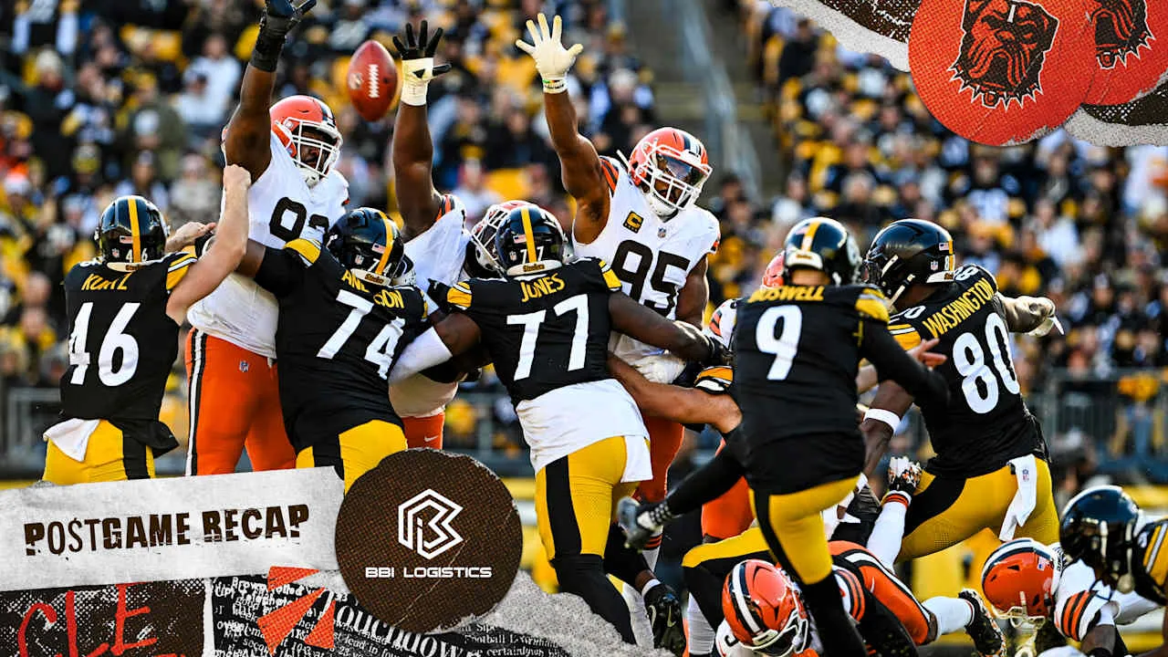 Clevelandbrowns