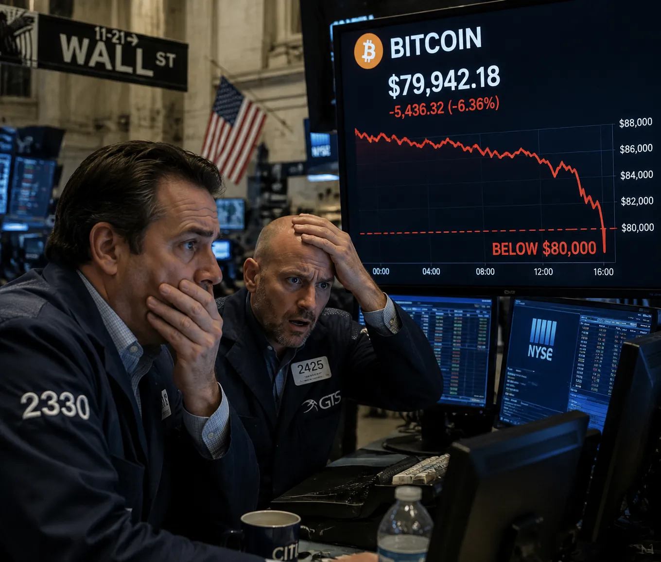 Coinjournal