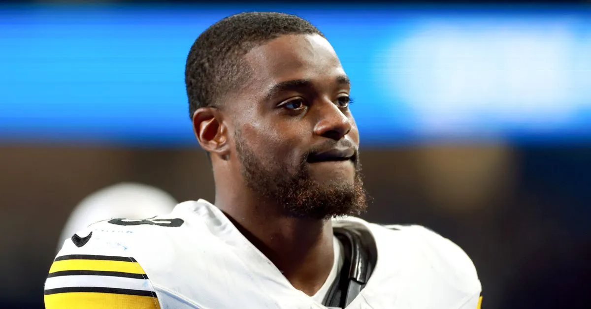 Behindthesteelcurtain