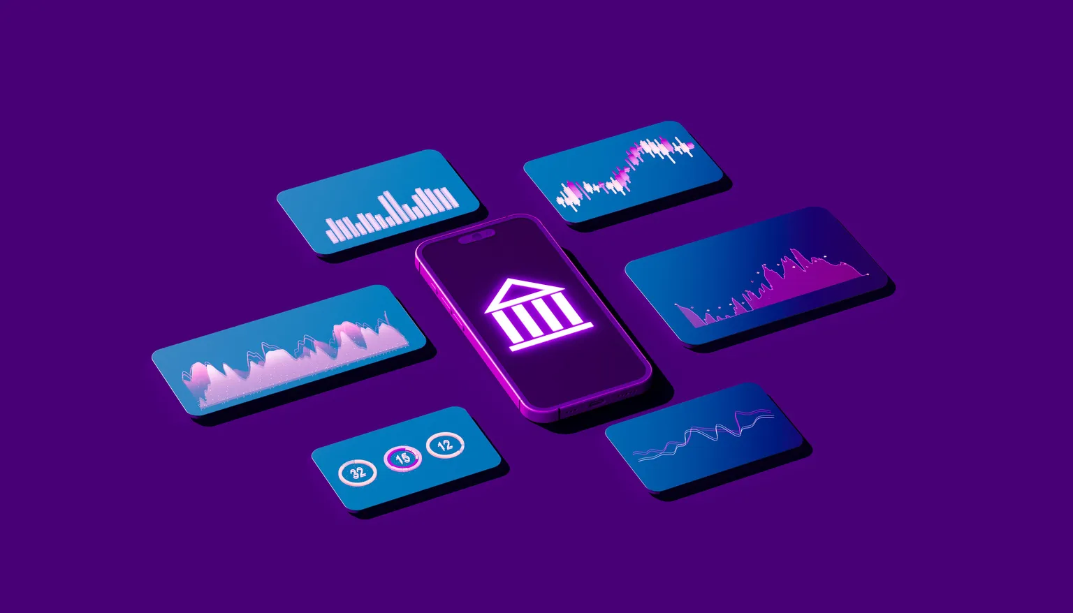 Seekingalpha