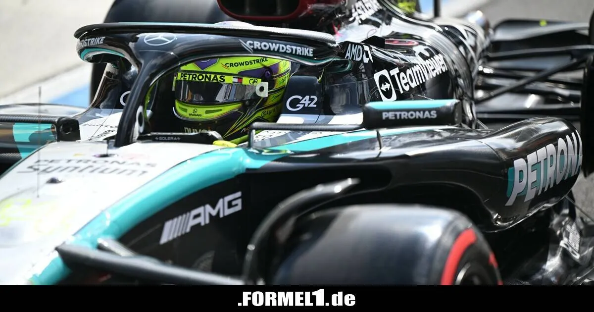 Formel1