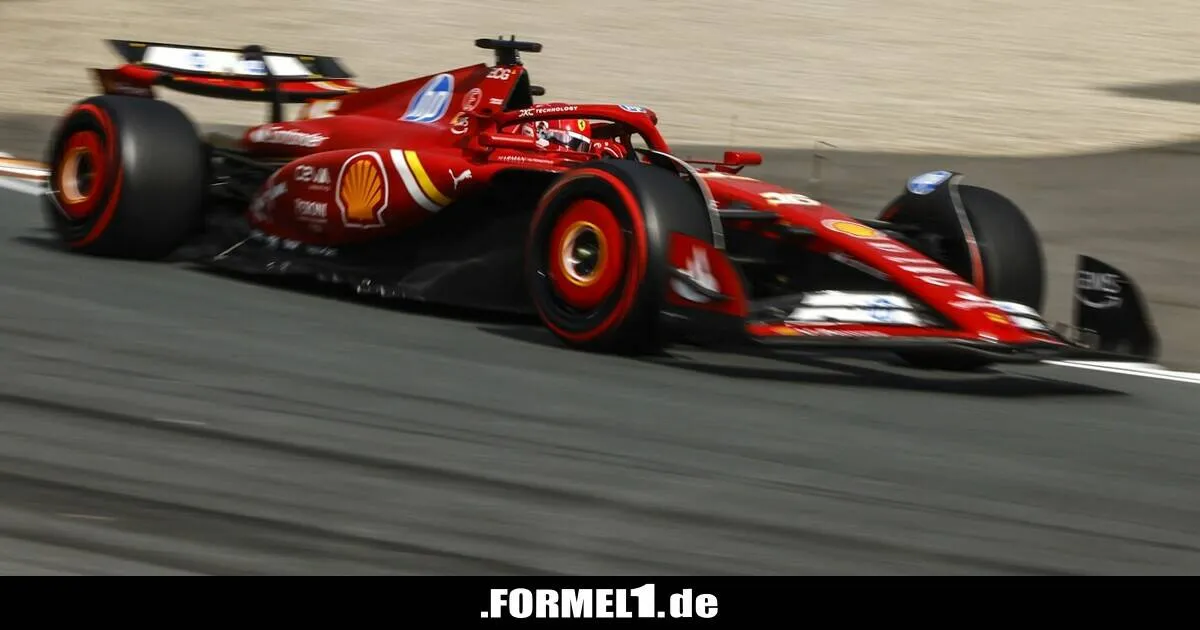 Formel1