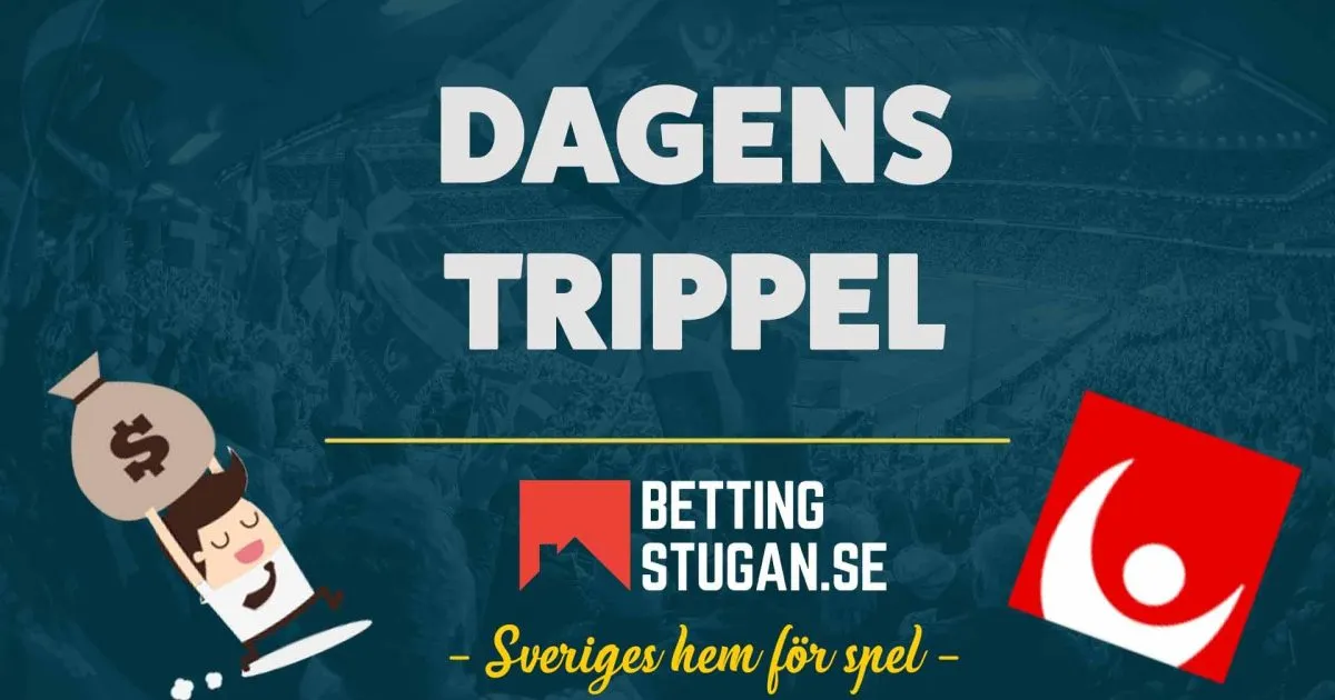 Bettingstugan