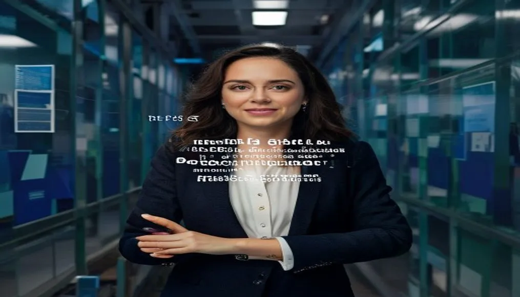 Thetechedvocate
