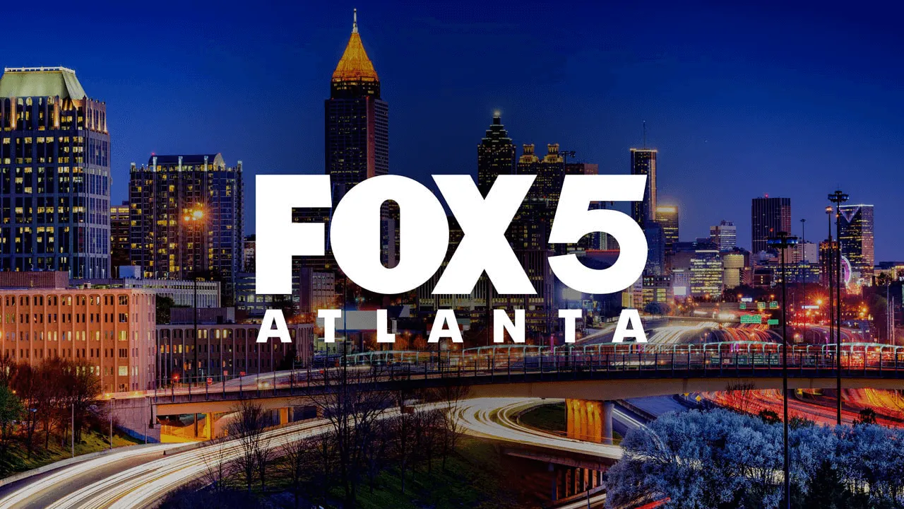 Fox5atlanta