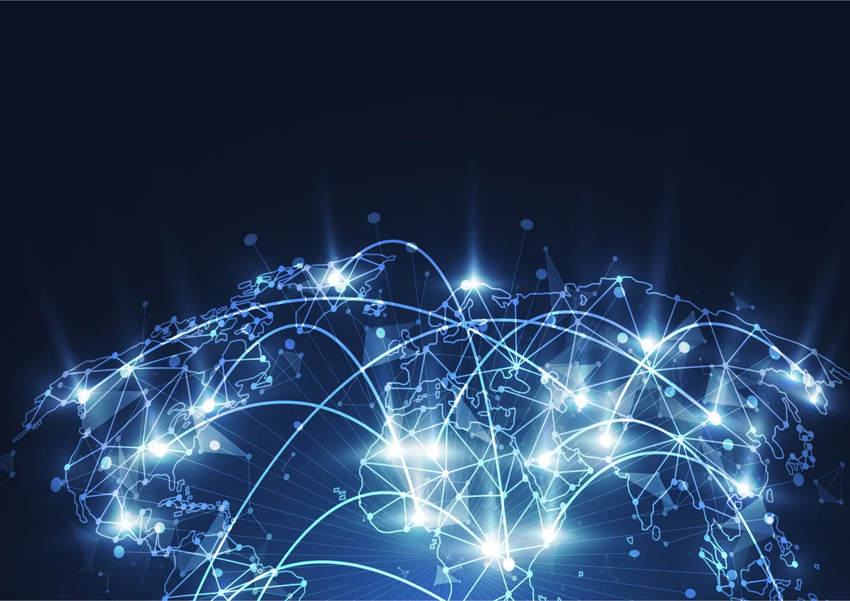 Openaccessgovernment