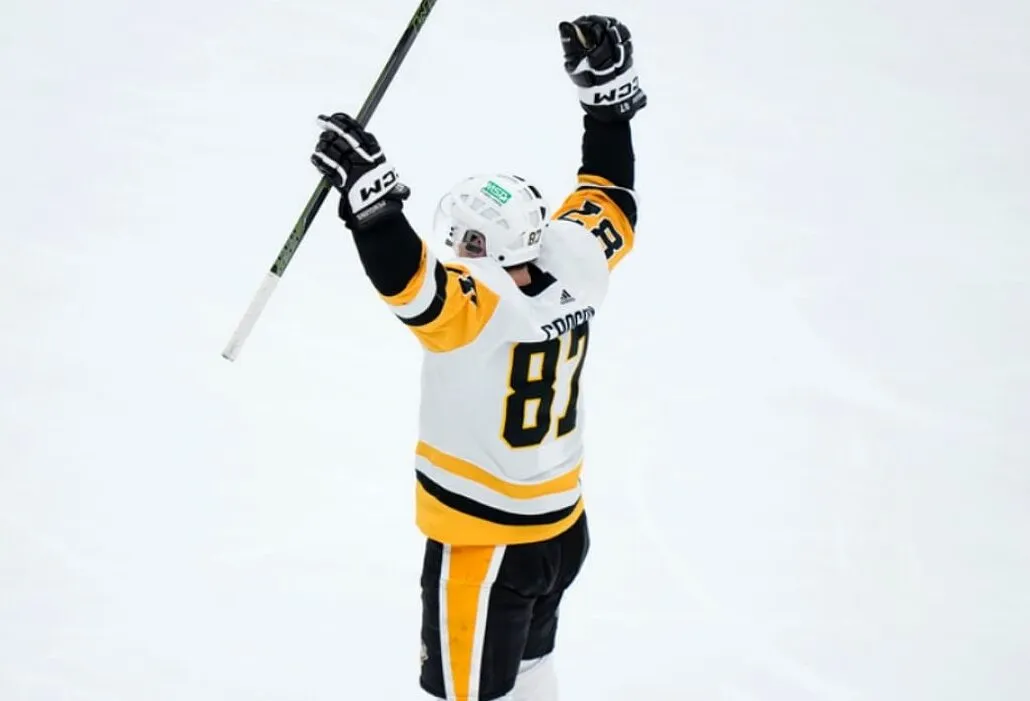 Pittsburghhockeynow