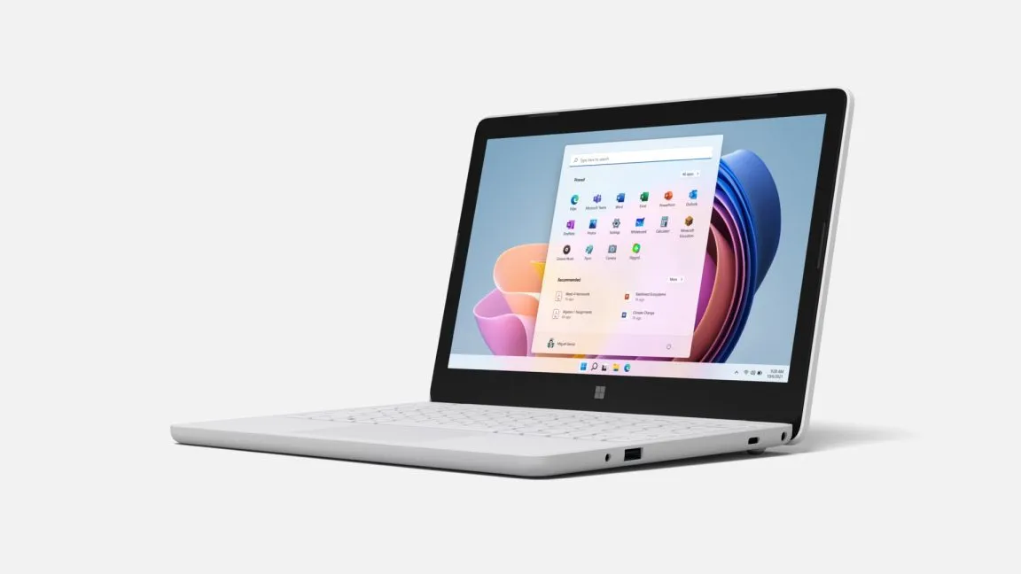 Arstechnica