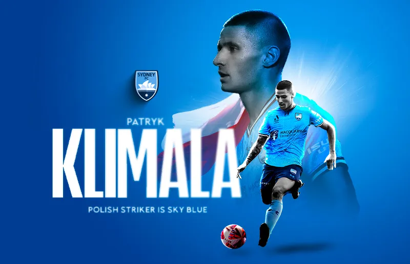 Sydneyfc