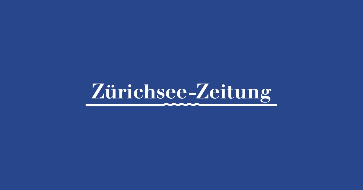 Zsz