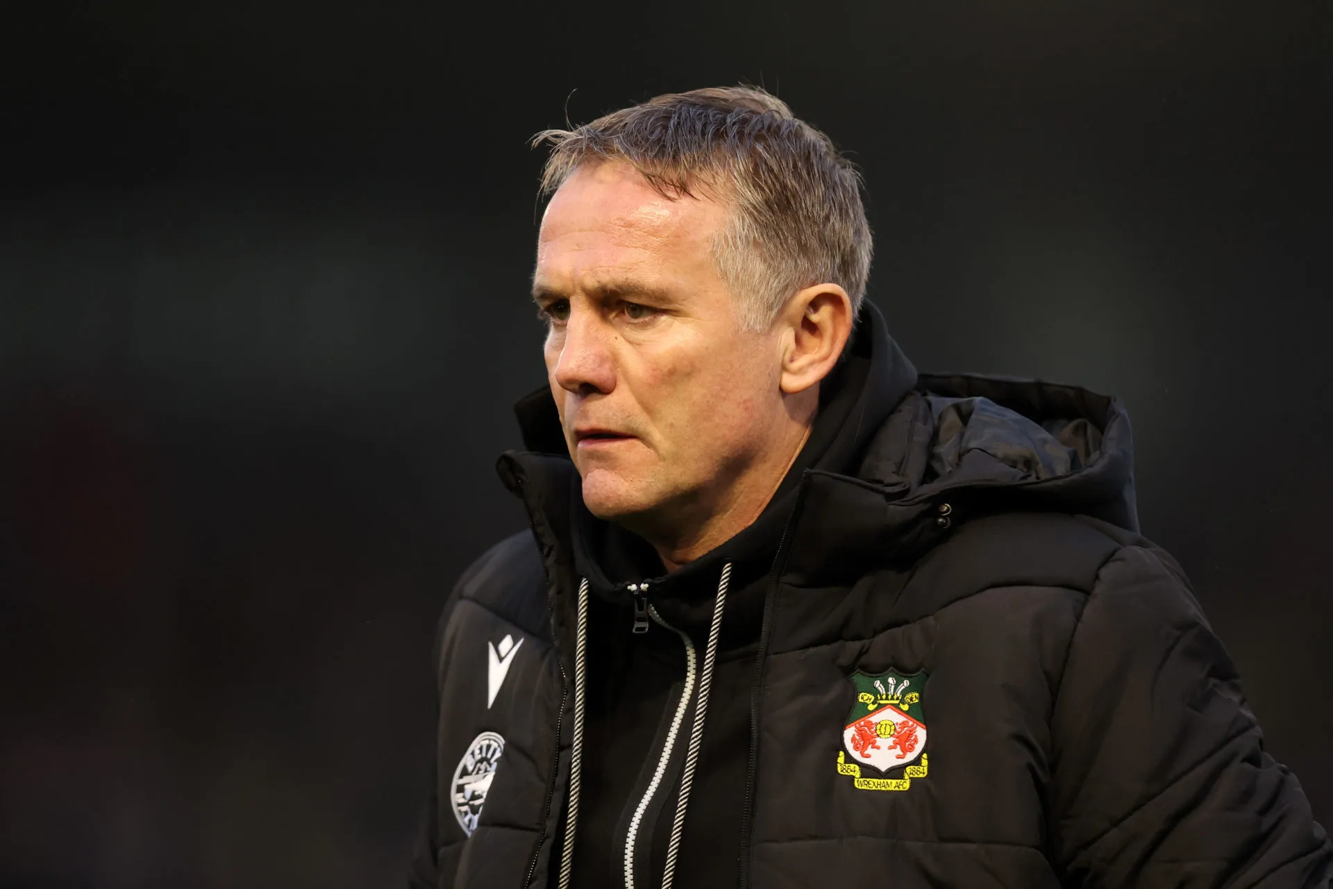 Thewrexhaminsider