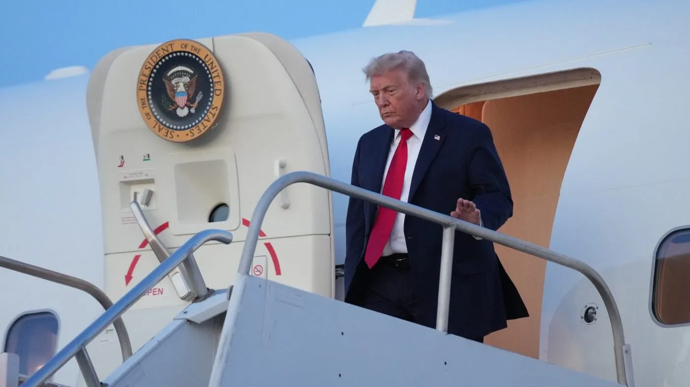 Thehill