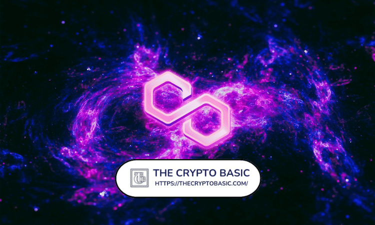 TheCryptoBasic