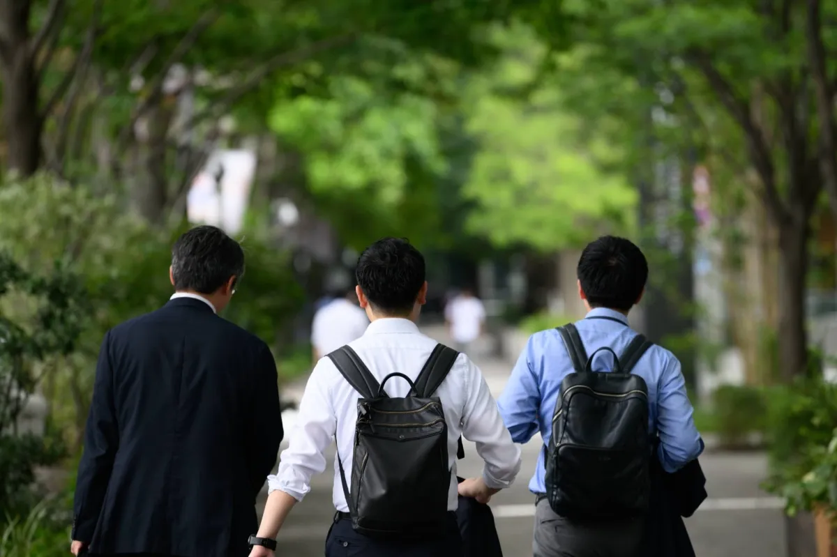 Japantimes